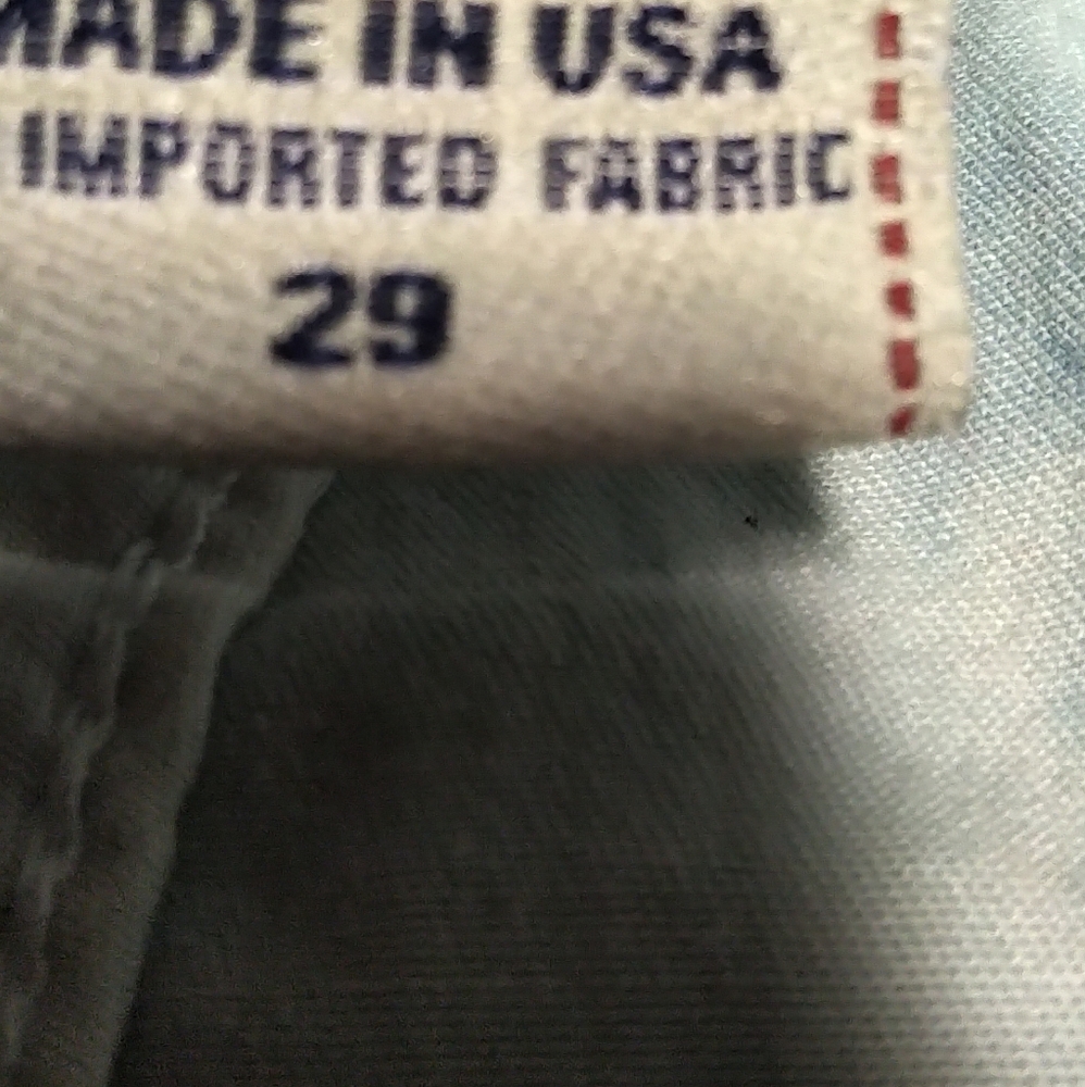 True Religion Skinny Jeans Style Halle - Size 29 - Picture 6 of 8